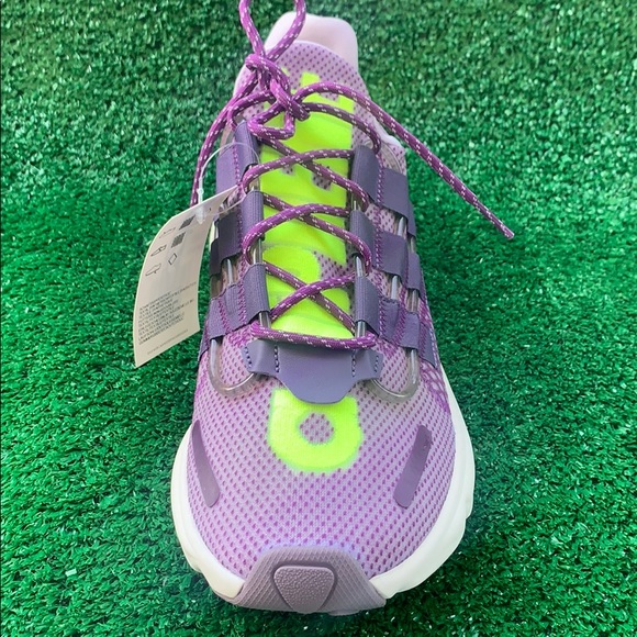 Adidas LXCON “Purple Tint - Picture 5 of 13
